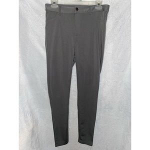 Forever 21 - Grey jegging